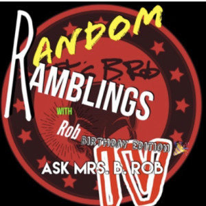 Episode Logo