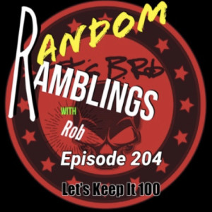 Episode Logo