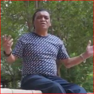 Didi Kempot - Tatu Mp3