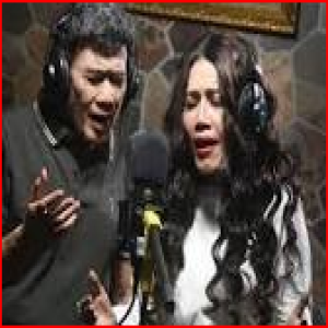 Rhoma Feat Rita S - Jatuh Cinta Mp3