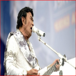 Rhoma Irama - Gembala Mp3