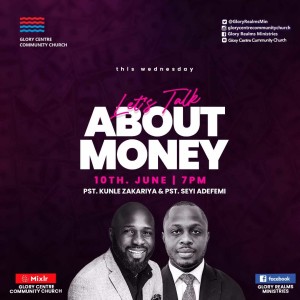 10-06-2020 Money Talk 1 (PZak & Pst. Seyi Adefemi).mp3