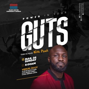 08-03-2020 The Power In Your Guts-Pzak