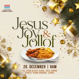 20-12-2020 Definition of young in the mind of God