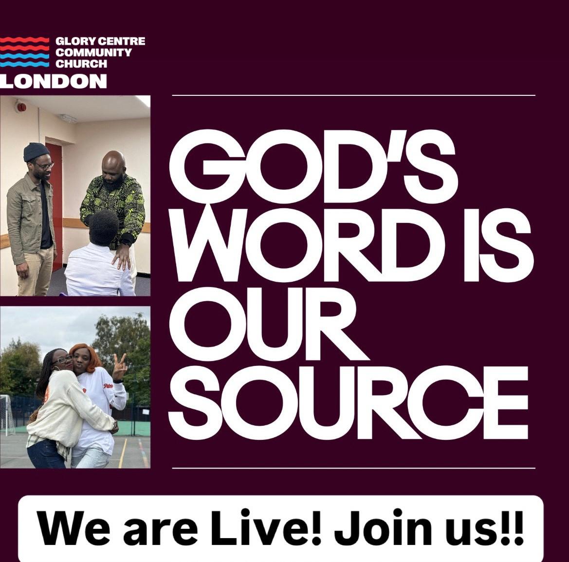 05-01-2025| The Love of God |Pst Olakunle Zakariya