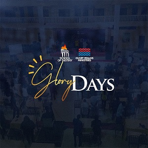 26-12-2020 SOD Day1_The Rain_Pst Seyi Adefemi