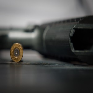 #Guns