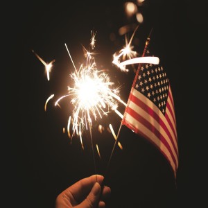 Happy Independence Day