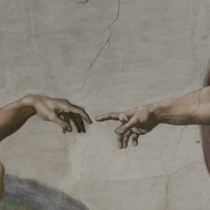 The Evidence of Faith