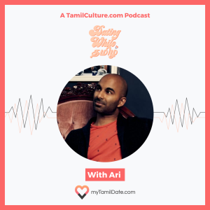 Dating While Tamil Podcast: Why Are Matchmaking Shows So Popular Right Now?