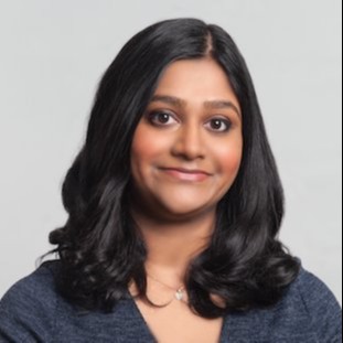 Tamil Innovators Spotlight: Nivatha Balendra On Surviving Cancer & Building A Cleantech Startup