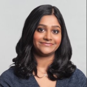 Tamil Innovators Spotlight: Nivatha Balendra On Surviving Cancer & Building A Cleantech Startup