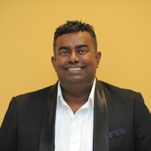 Tamil Innovators: Prakash Somosundram on Blockchain Gaming, Entertainment and the Metaverse