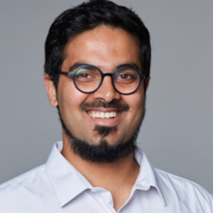 Tamil Innovators Spotlight: Bitcoin Ethusiast & Musician Prashanth Balasubramanian Built YC-Backed Startup Lastbit Which Makes Sending Payments Globally Easy In Fiat or Bitcoin