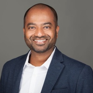 Tamil Innovators Spotlight: Theban Ganesh Discusses Building a Web3 Company, Improving Healthcare Through Blockchain, Successful Exits