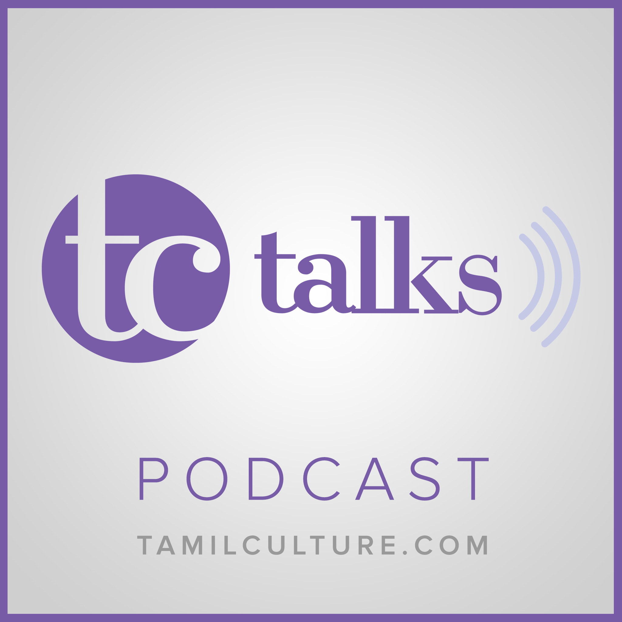 TC Talks (Episode 05): New Year's and Red Flags