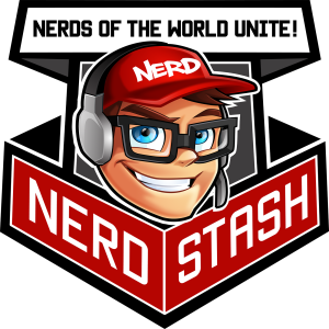Our Most Anticipated of 2020 | The Nerd Stash Show LIVE! 11