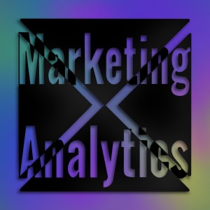 The Evolution of Marketing Analytics, with Steve Kietz
