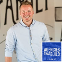 Agencies That Build