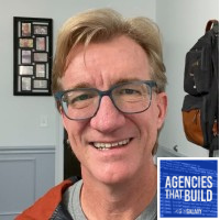 Agencies That Build