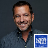 Agencies That Build