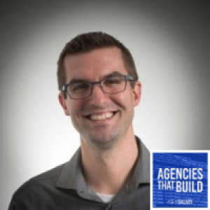 All About the Agency - Chad Pytel - Agencies That Build #008