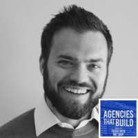 Agencies That Build