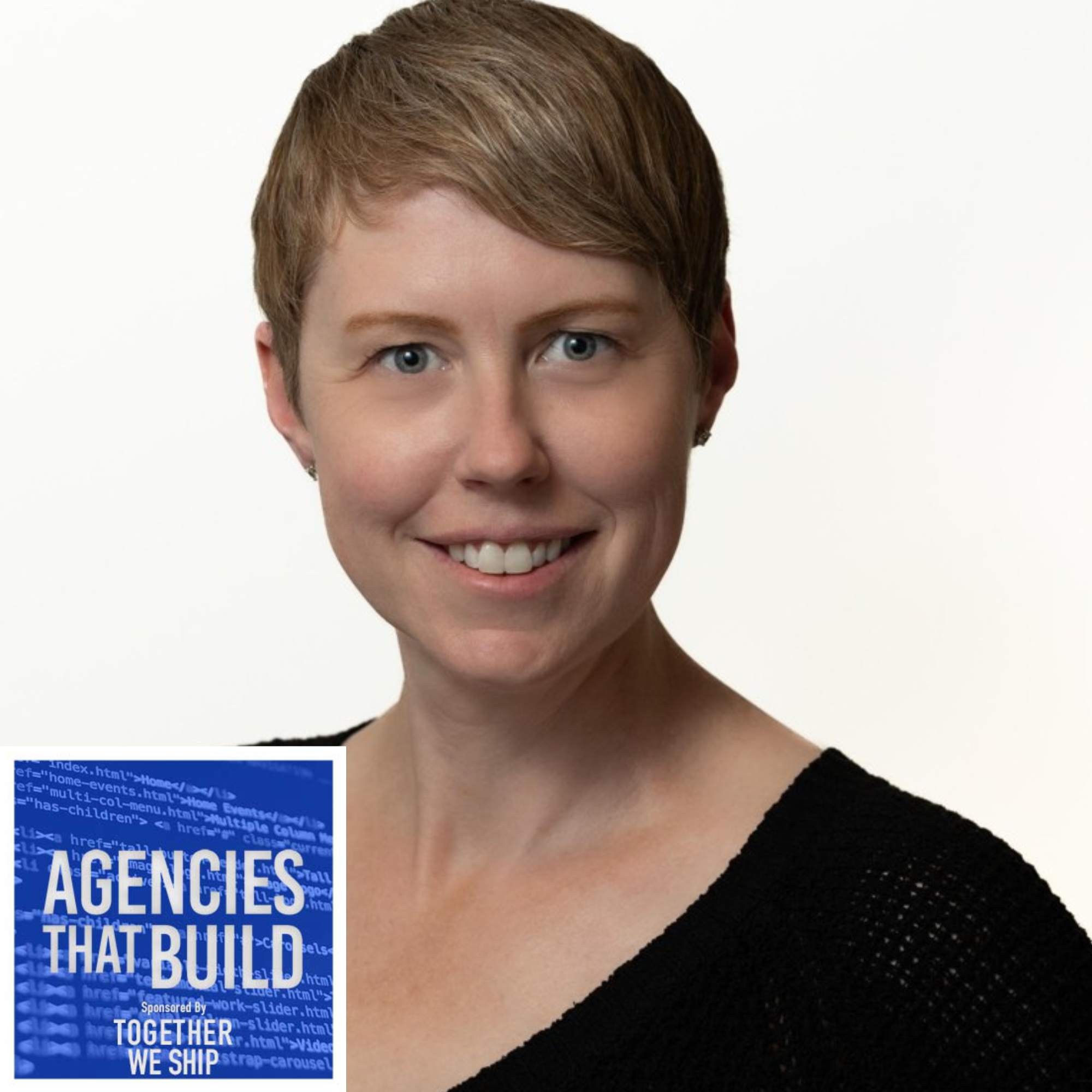 Agencies That Build
