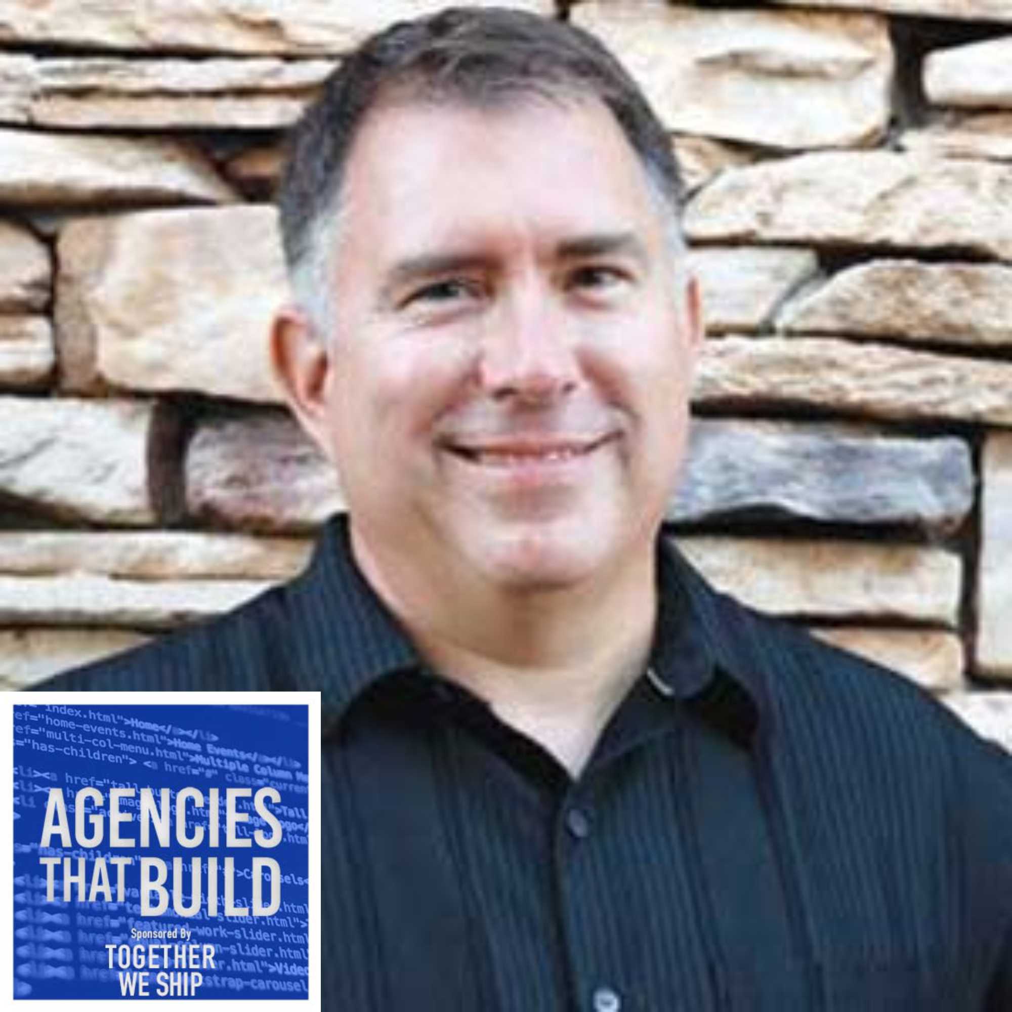 Agencies That Build