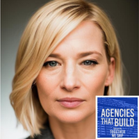 Agencies That Build