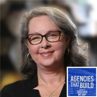 Agencies That Build