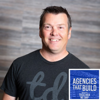 Agencies That Build