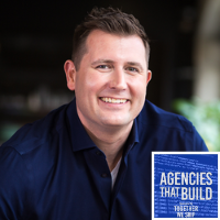 Agencies That Build