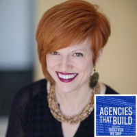 Agencies That Build