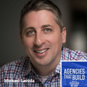 A proposal should not be to convince, it should be to confirm - Michael Lavista - Episode #28