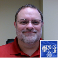 Agencies That Build