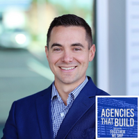 Agencies That Build
