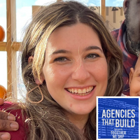 Agencies That Build