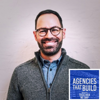 Agencies That Build