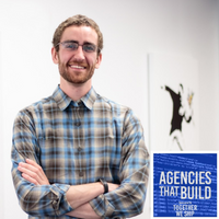 Agencies That Build