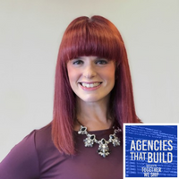 Agencies That Build