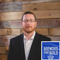 Agencies That Build