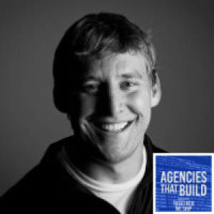 Beyond The Perception of Talent - Garrett Ross - Agencies That Build #013