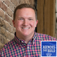 Agencies That Build