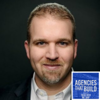 Agencies That Build