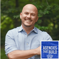 Agencies That Build