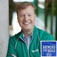 Agencies That Build