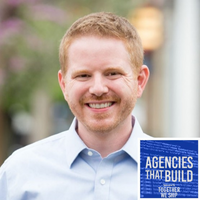 Agencies That Build