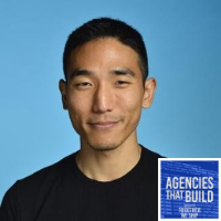 Agencies That Build