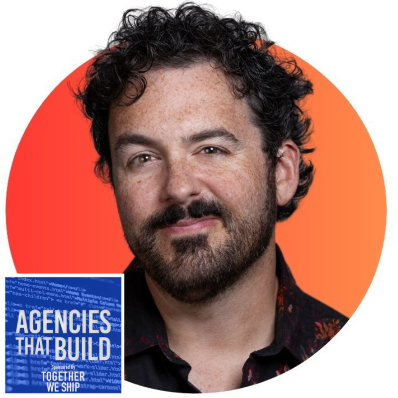 Agencies That Build